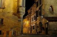/album/galerie-photos/a36872-bergerac-bergerac-en-france-jpg/