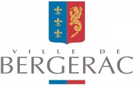 /album/galerie-photos/bergerac-jpg/