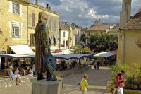 /album/galerie-photos/bergerac-3-jpg/