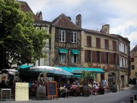 /album/galerie-photos/bergerac-2-jpg/