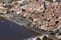 /album/galerie-photos/bergerac-484519-jpg/