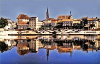 /album/galerie-photos/bergerac3-jpg/