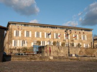/album/galerie-photos/cirvb-bergerac-jpg/