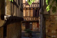 /album/galerie-photos/fr-aquitaine-bergerac-vieille-ville-2b942209270f4831ba2fcf1d40f48c27-jpg/