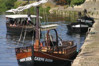 /album/galerie-photos/gabarres-de-bergerac1-jpg/