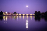 /album/galerie-photos/bergerac2-jpg/