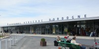 /album/galerie-photos/le-mois-d-aout-a-ete-excellent-avec-51-449-passagers-1392113-800x400-jpg/