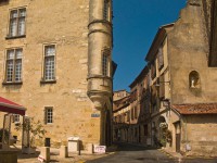 /album/galerie-photos/vieux-bergerac-jpg/