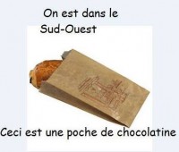 /album/galerie-photos/image-jpg/