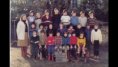 /album/galerie-de-photos-photo-de-classe/a725-png/