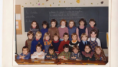 /album/galerie-de-photos-photo-de-classe/a726-png/