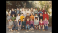 /album/galerie-de-photos-photo-de-classe/a727-png/