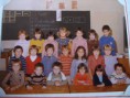 /album/galerie-de-photos-photo-de-classe/a1000-jpg/